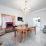 Flaminia Bright & Roomy Appartement *