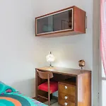 Appartement Flaminia Bright & Roomy Pesaro