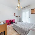 Appartement Flaminia Bright & Roomy