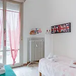 Flaminia Bright & Roomy Appartement *